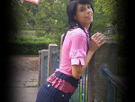Fotoblog aishaa666