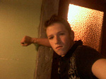 Fotoblog patryk112795