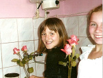 Fotoblog cccyyssiiaa