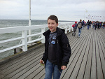 Fotoblog mikuswwy