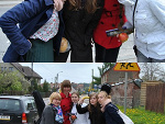 Fotoblog bezrzecze