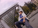 Fotoblog broszek
