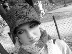 Fotoblog kasiorek419213