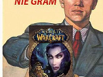 Fotoblog orcwarrior80lvl