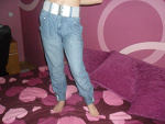 Fotoblog blanka13
