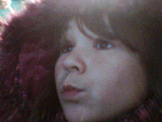 Fotoblog emo22