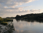 Fotoblog lajpii
