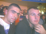 Fotoblog hardgame