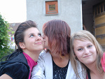 Fotoblog dzasta0017