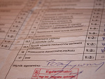 Fotoblog myxsacrifice