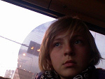 Fotoblog badgirl121068