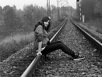 Fotoblog makadance