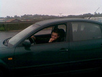 Fotoblog kks95