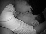 Fotoblog kolorlovee
