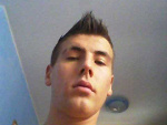 Fotoblog bruce21