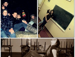 Fotoblog malinaaa22