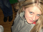 Fotoblog ewwa16