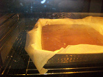 Fotoblog chce57kg