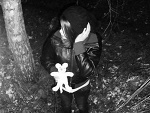 Fotoblog nooweezyciee