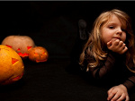 Fotoblog alexandrah