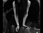 Fotoblog kama151