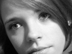 Fotoblog emillyy