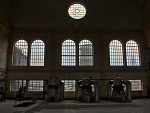 Fotoblog ukashbe