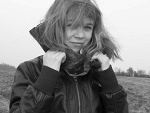 Fotoblog memories0640