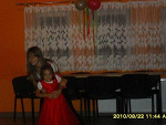 Fotoblog martynka19