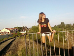 Fotoblog nennty