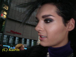 Fotoblog trina483