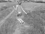 Fotoblog edzia80