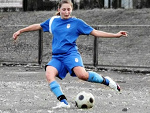 Fotoblog il0na