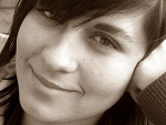 Fotoblog paullllin