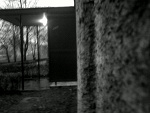 Fotoblog asianajmula