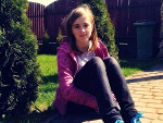 Fotoblog truskawkowa969