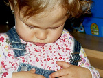 Fotoblog sweettooth