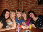 Fotoblog andziulka2803