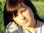 Fotoblog ifonlyyou15