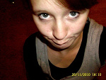 Fotoblog herbatkamalinowaa