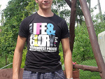 Fotoblog djjarus16