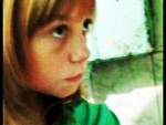 Fotoblog dipsyy