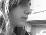 Fotoblog xxkarolinkaa