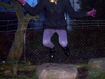 Fotoblog xmalaxmissax