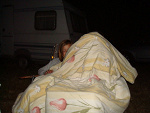 Fotoblog truskawkoweciastko16