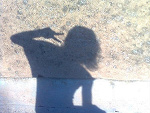 Fotoblog daniiaxd