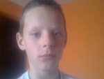 Fotoblog artur12345
