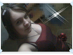 Fotoblog misia1996xd