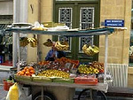 Fotoblog stragannajnizszeceny