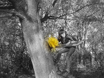 Fotoblog zaczarujmnieszczesciem